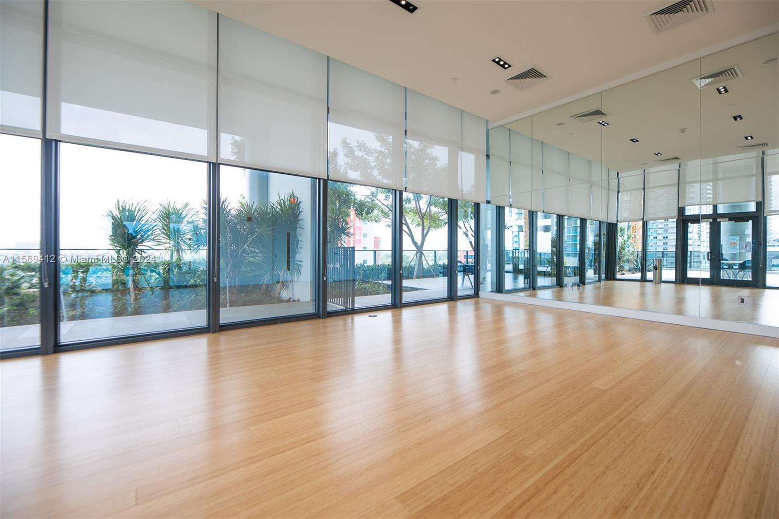1600 NE 1st Ave 1904, Miami, Florida 33132, ,1 BathroomBathrooms,Residentiallease,For Rent,1600 NE 1st Ave 1904,A11569412