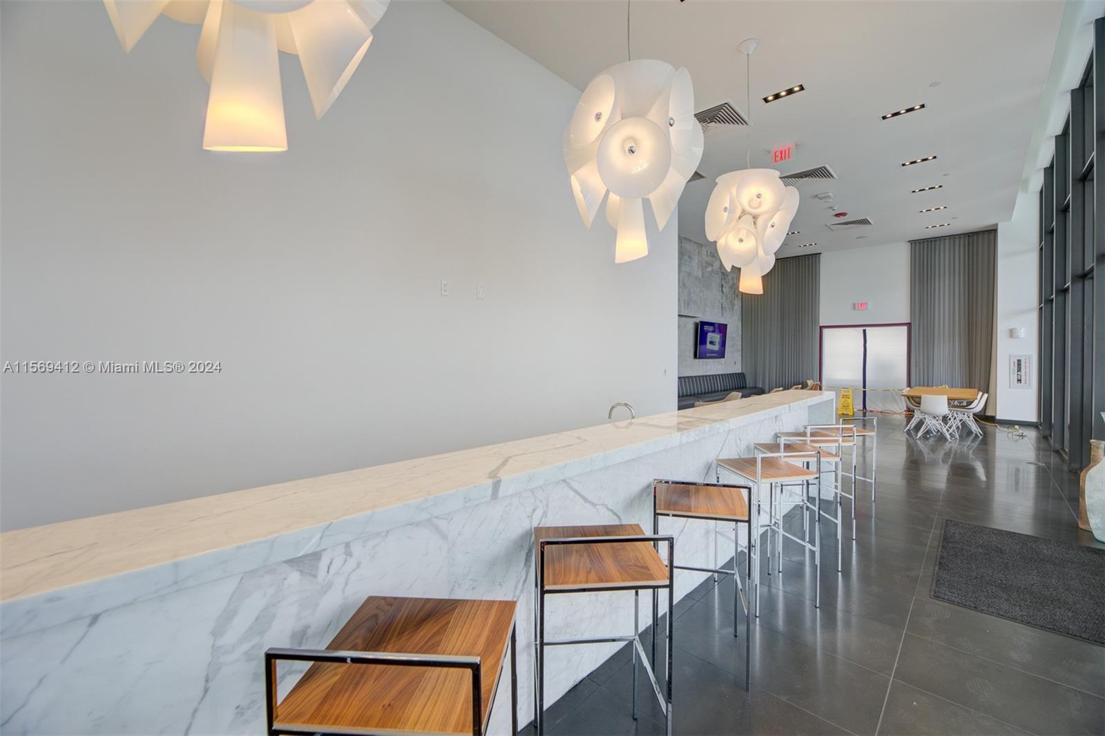 1600 NE 1st Ave 1904, Miami, Florida 33132, ,1 BathroomBathrooms,Residentiallease,For Rent,1600 NE 1st Ave 1904,A11569412