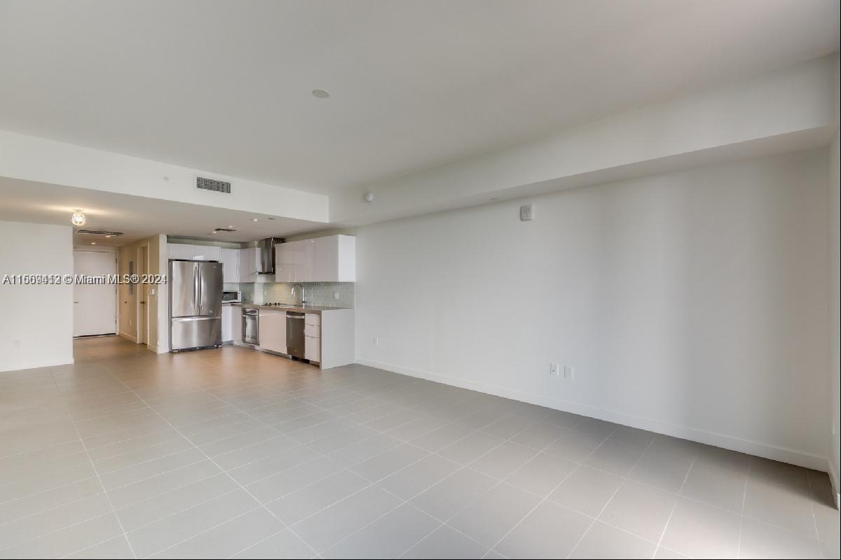 1600 NE 1st Ave 1904, Miami, Florida 33132, ,1 BathroomBathrooms,Residentiallease,For Rent,1600 NE 1st Ave 1904,A11569412