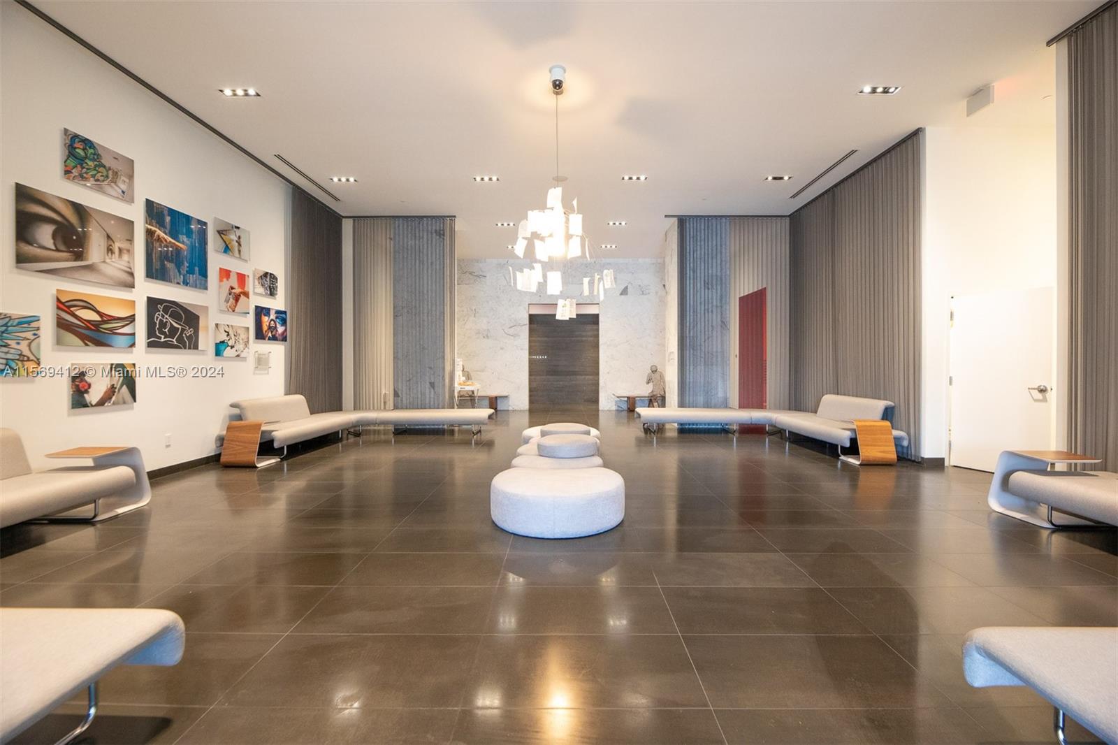 1600 NE 1st Ave 1904, Miami, Florida 33132, ,1 BathroomBathrooms,Residentiallease,For Rent,1600 NE 1st Ave 1904,A11569412