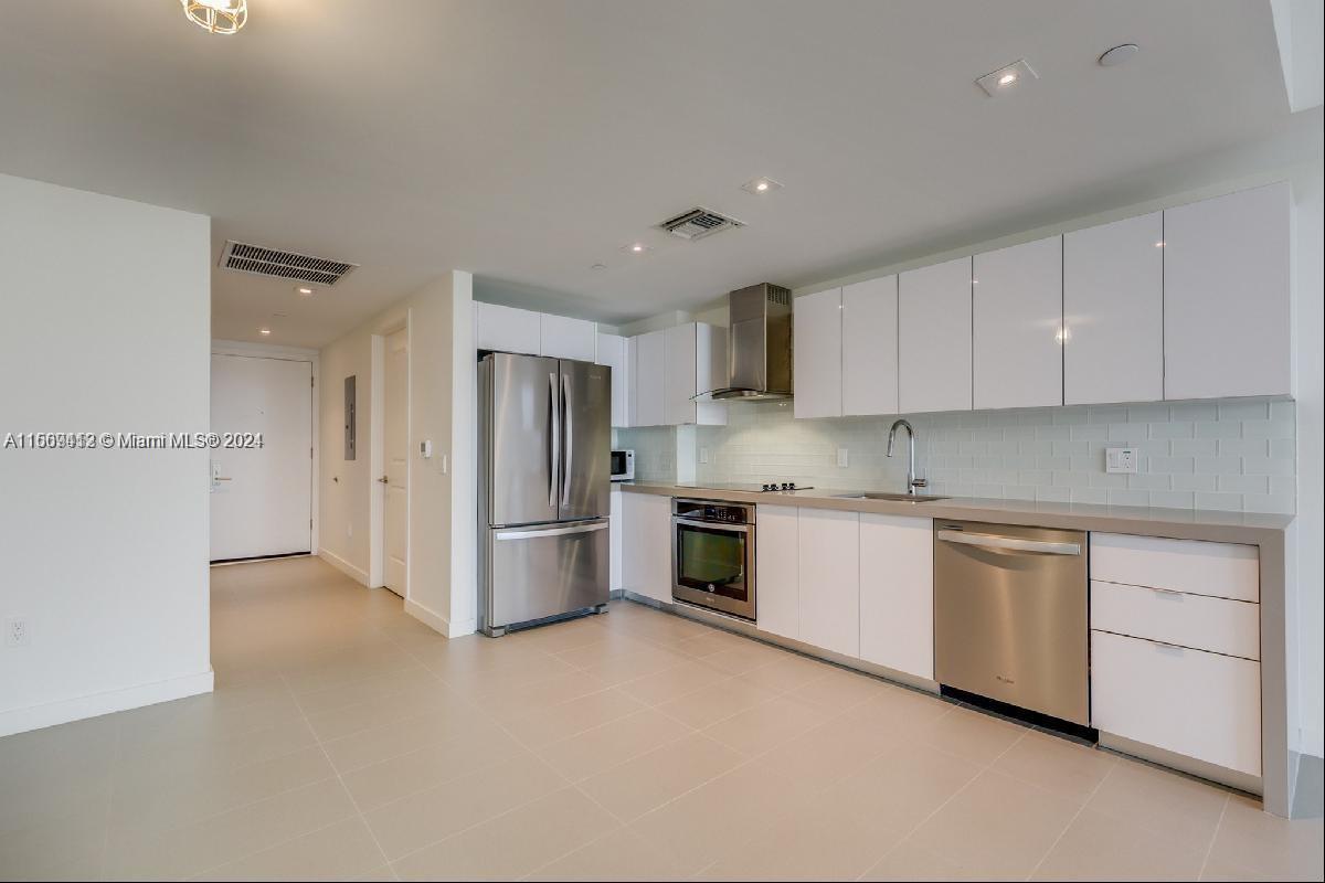 1600 NE 1st Ave 1904, Miami, Florida 33132, ,1 BathroomBathrooms,Residentiallease,For Rent,1600 NE 1st Ave 1904,A11569412
