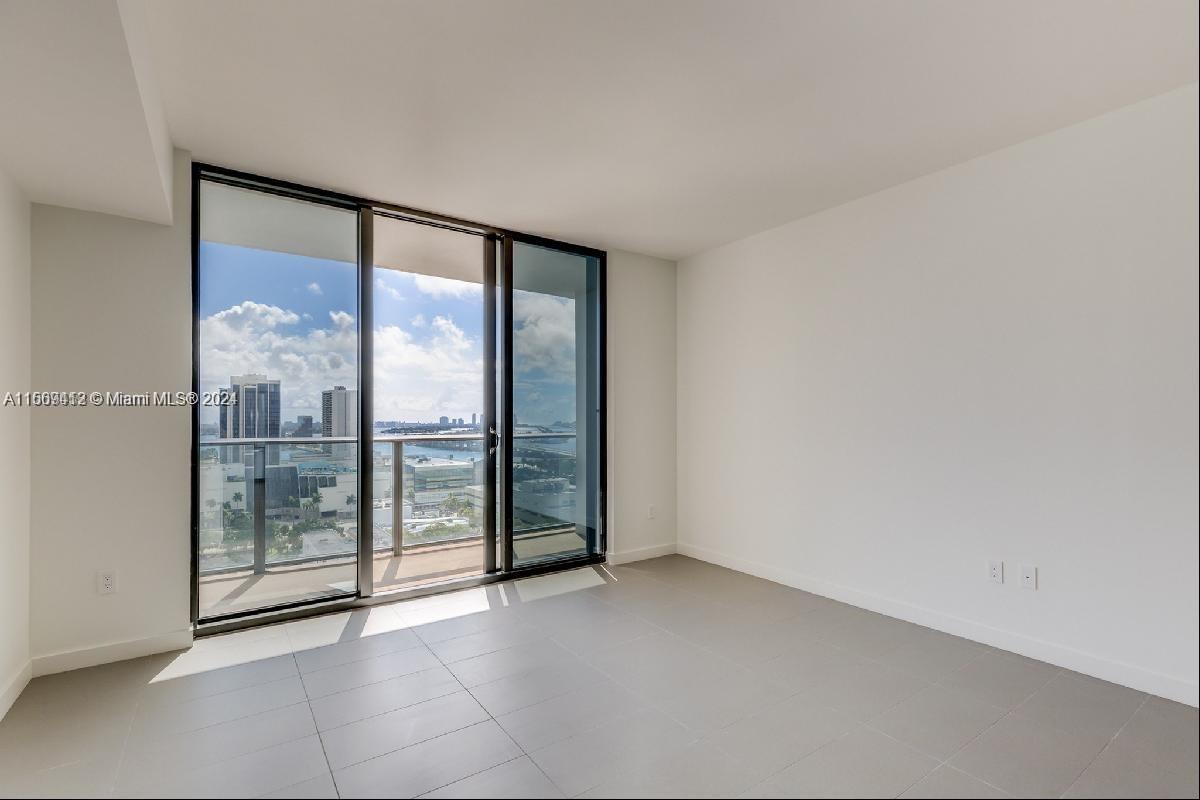 1600 NE 1st Ave 1904, Miami, Florida 33132, ,1 BathroomBathrooms,Residentiallease,For Rent,1600 NE 1st Ave 1904,A11569412