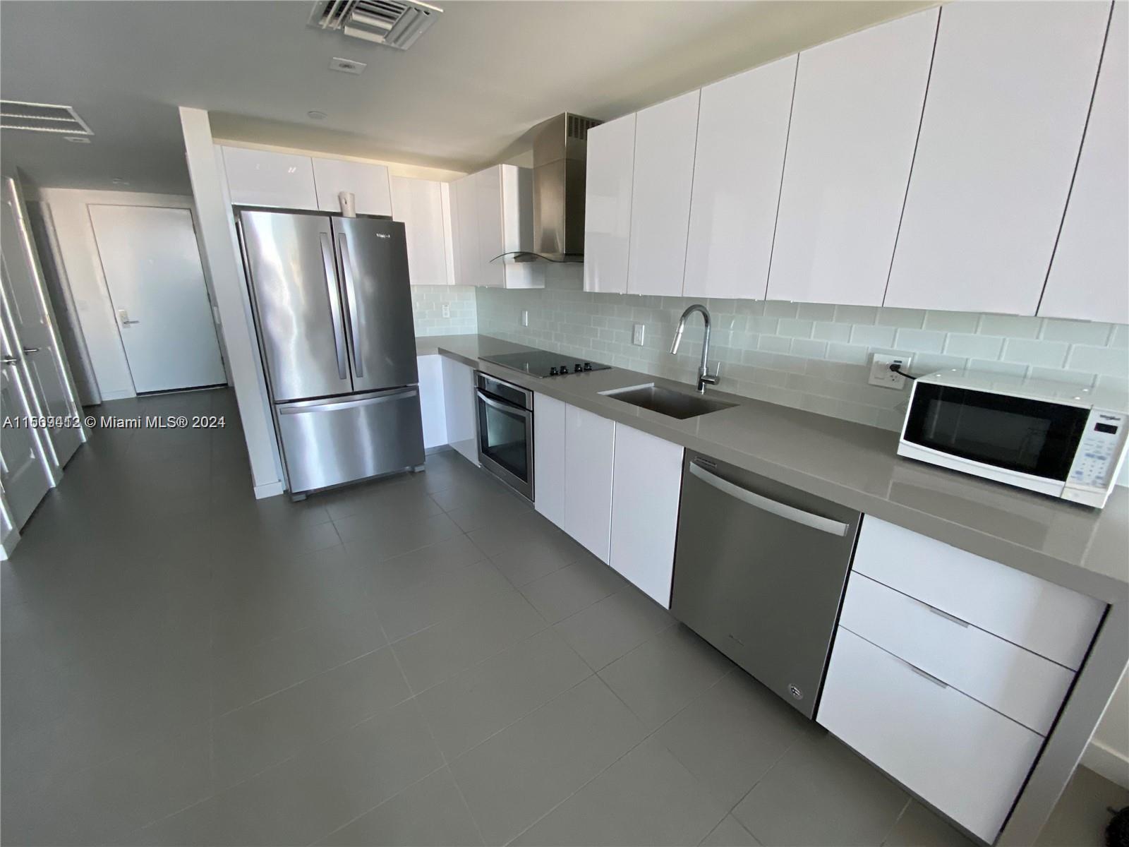 1600 NE 1st Ave 1904, Miami, Florida 33132, ,1 BathroomBathrooms,Residentiallease,For Rent,1600 NE 1st Ave 1904,A11569412