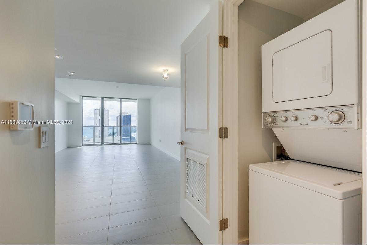 1600 NE 1st Ave 1904, Miami, Florida 33132, ,1 BathroomBathrooms,Residentiallease,For Rent,1600 NE 1st Ave 1904,A11569412