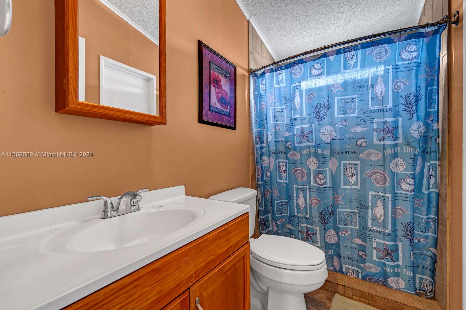 35303 SW 180th Ave Unit 401, Homestead, Florida 33034, 2 Bedrooms Bedrooms, ,2 BathroomsBathrooms,Residential,For Sale,35303 SW 180th Ave Unit 401,A11569502