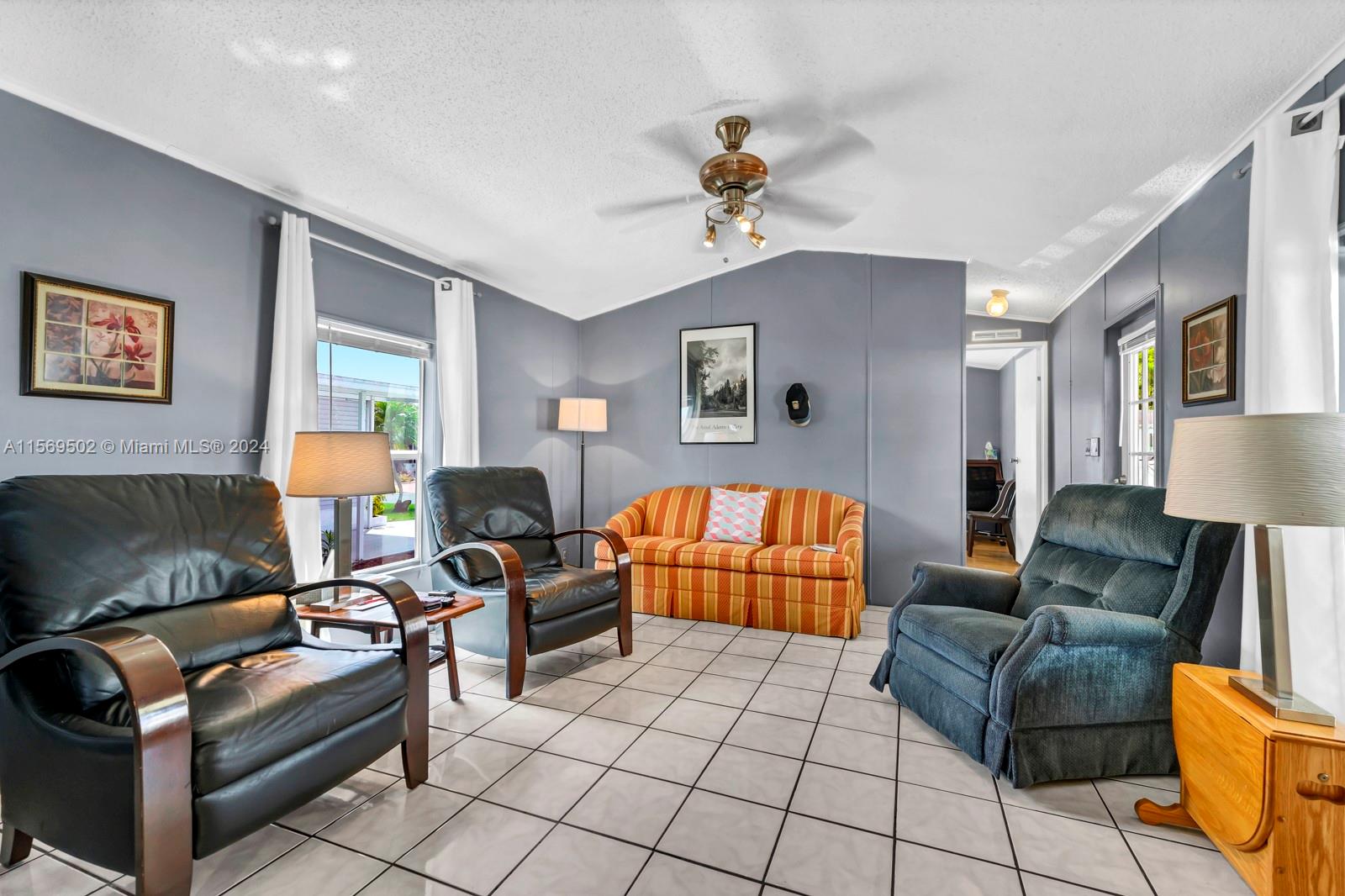 35303 SW 180th Ave Unit 401, Homestead, Florida 33034, 2 Bedrooms Bedrooms, ,2 BathroomsBathrooms,Residential,For Sale,35303 SW 180th Ave Unit 401,A11569502