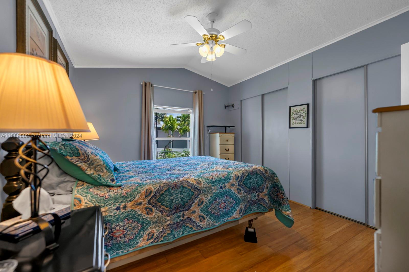 35303 SW 180th Ave Unit 401, Homestead, Florida 33034, 2 Bedrooms Bedrooms, ,2 BathroomsBathrooms,Residential,For Sale,35303 SW 180th Ave Unit 401,A11569502