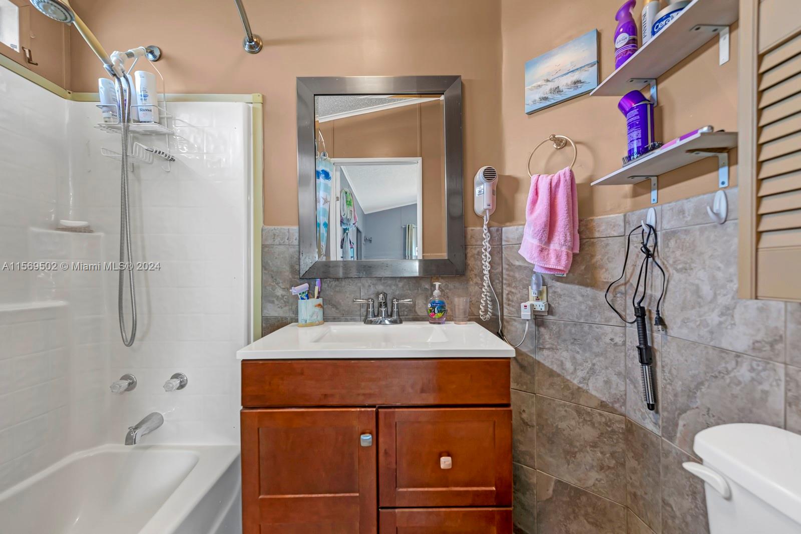 35303 SW 180th Ave Unit 401, Homestead, Florida 33034, 2 Bedrooms Bedrooms, ,2 BathroomsBathrooms,Residential,For Sale,35303 SW 180th Ave Unit 401,A11569502