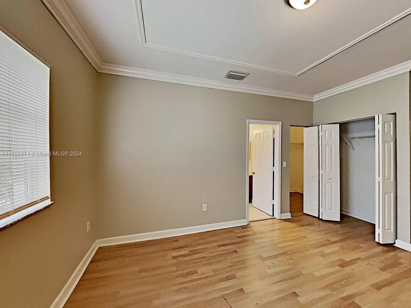 1706 SW 81st Way, North Lauderdale, Florida 33068, 2 Bedrooms Bedrooms, ,2 BathroomsBathrooms,Residential,For Sale,1706 SW 81st Way,A11566874