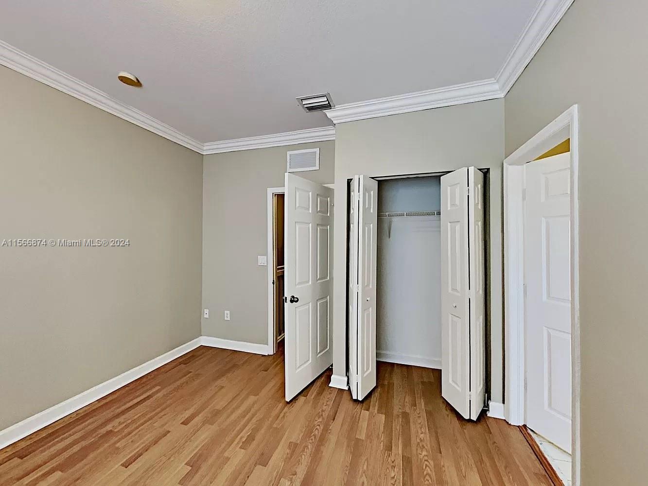 1706 SW 81st Way, North Lauderdale, Florida 33068, 2 Bedrooms Bedrooms, ,2 BathroomsBathrooms,Residential,For Sale,1706 SW 81st Way,A11566874