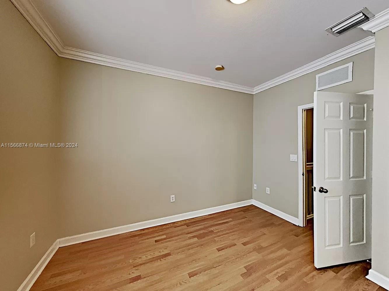 1706 SW 81st Way, North Lauderdale, Florida 33068, 2 Bedrooms Bedrooms, ,2 BathroomsBathrooms,Residential,For Sale,1706 SW 81st Way,A11566874