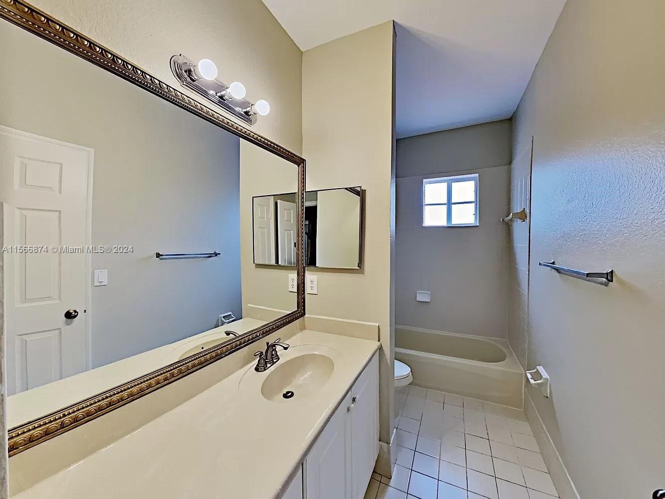 1706 SW 81st Way, North Lauderdale, Florida 33068, 2 Bedrooms Bedrooms, ,2 BathroomsBathrooms,Residential,For Sale,1706 SW 81st Way,A11566874