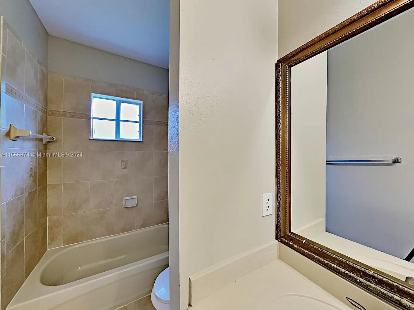 1706 SW 81st Way, North Lauderdale, Florida 33068, 2 Bedrooms Bedrooms, ,2 BathroomsBathrooms,Residential,For Sale,1706 SW 81st Way,A11566874