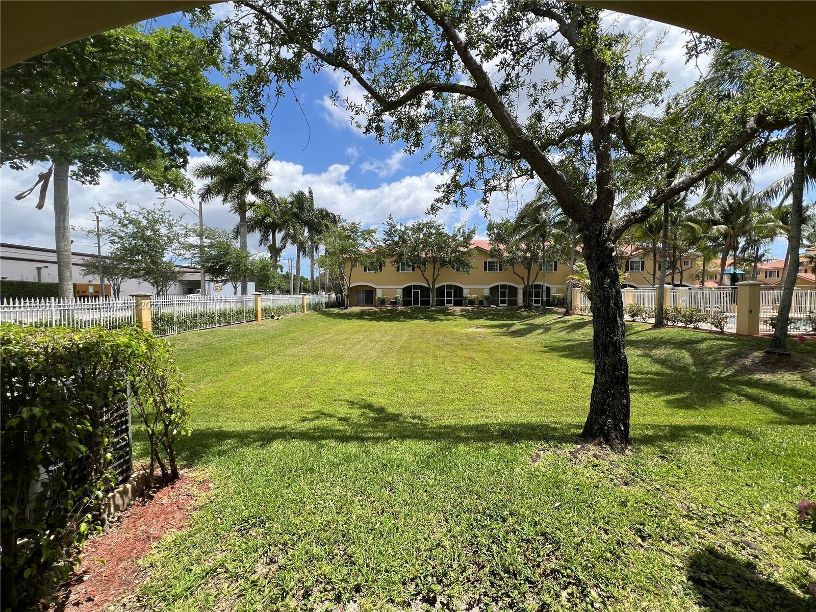 1706 SW 81st Way, North Lauderdale, Florida 33068, 2 Bedrooms Bedrooms, ,2 BathroomsBathrooms,Residential,For Sale,1706 SW 81st Way,A11566874