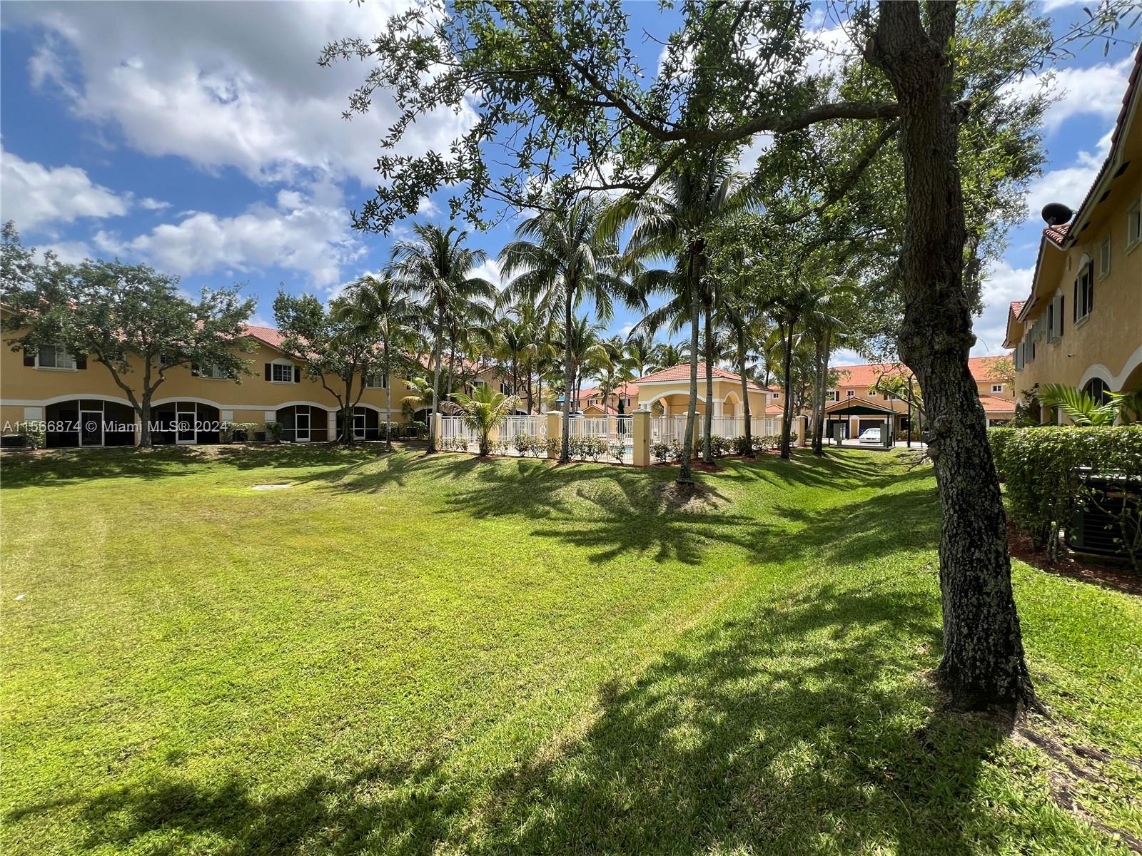 1706 SW 81st Way, North Lauderdale, Florida 33068, 2 Bedrooms Bedrooms, ,2 BathroomsBathrooms,Residential,For Sale,1706 SW 81st Way,A11566874