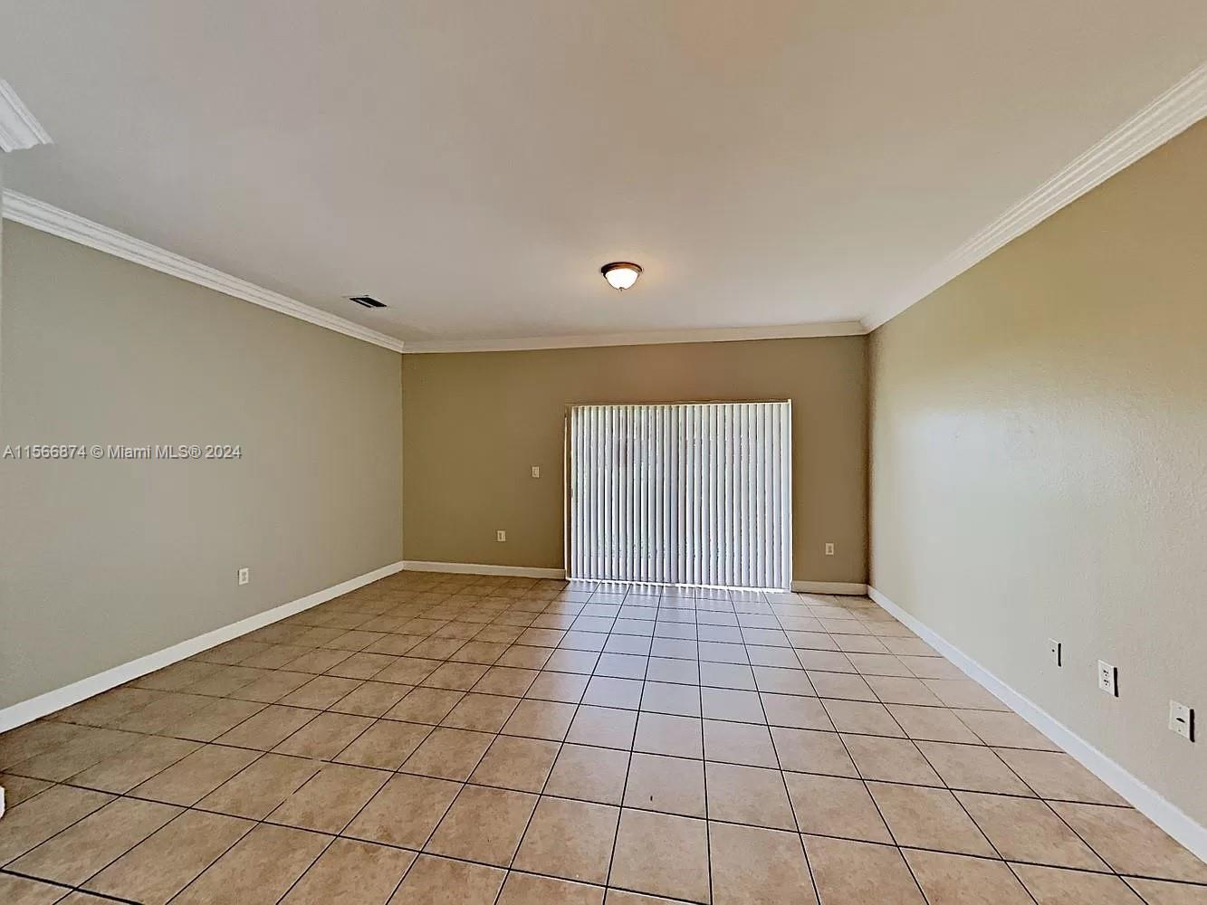 1706 SW 81st Way, North Lauderdale, Florida 33068, 2 Bedrooms Bedrooms, ,2 BathroomsBathrooms,Residential,For Sale,1706 SW 81st Way,A11566874