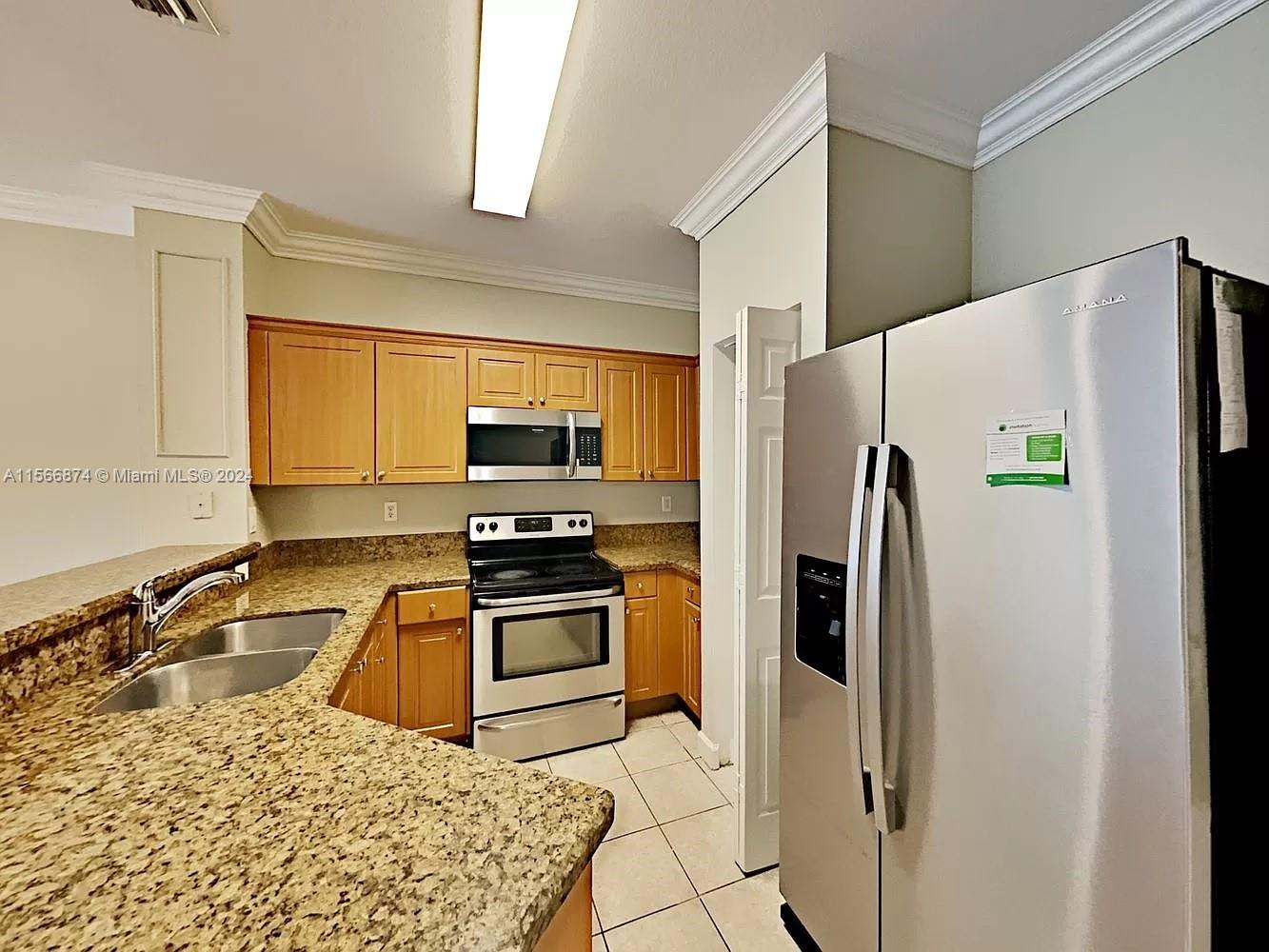 1706 SW 81st Way, North Lauderdale, Florida 33068, 2 Bedrooms Bedrooms, ,2 BathroomsBathrooms,Residential,For Sale,1706 SW 81st Way,A11566874