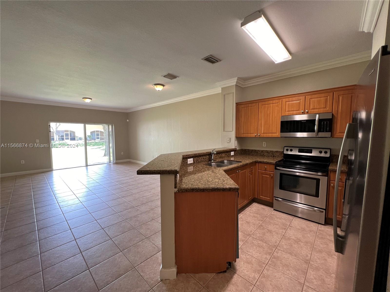 1706 SW 81st Way, North Lauderdale, Florida 33068, 2 Bedrooms Bedrooms, ,2 BathroomsBathrooms,Residential,For Sale,1706 SW 81st Way,A11566874