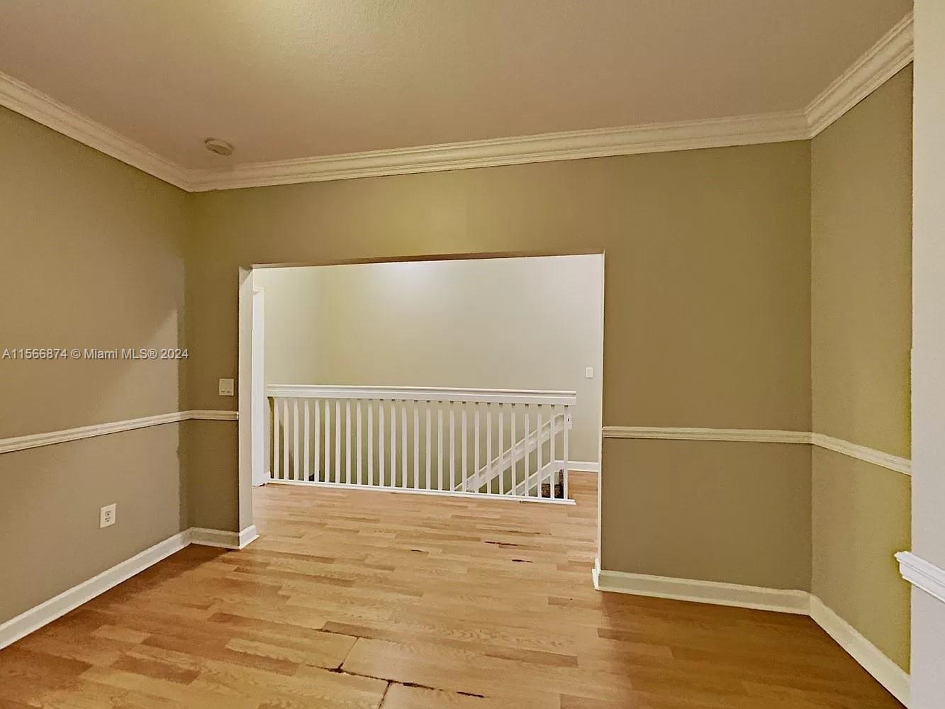 1706 SW 81st Way, North Lauderdale, Florida 33068, 2 Bedrooms Bedrooms, ,2 BathroomsBathrooms,Residential,For Sale,1706 SW 81st Way,A11566874