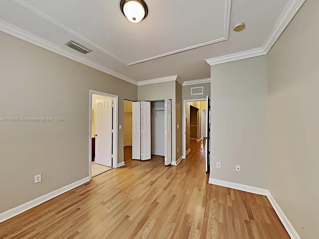 1706 SW 81st Way, North Lauderdale, Florida 33068, 2 Bedrooms Bedrooms, ,2 BathroomsBathrooms,Residential,For Sale,1706 SW 81st Way,A11566874