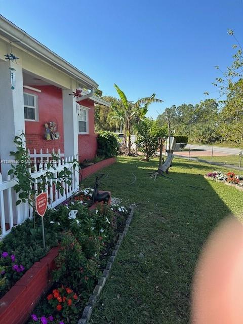 17201 SW 122nd Ave  For Sale A11569540, FL