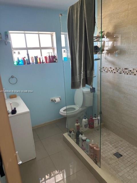 17201 SW 122nd Ave, Miami, Florida 33177, 2 Bedrooms Bedrooms, ,2 BathroomsBathrooms,Residential,For Sale,17201 SW 122nd Ave,A11569540