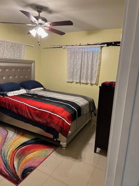 17201 SW 122nd Ave, Miami, Florida 33177, 2 Bedrooms Bedrooms, ,2 BathroomsBathrooms,Residential,For Sale,17201 SW 122nd Ave,A11569540