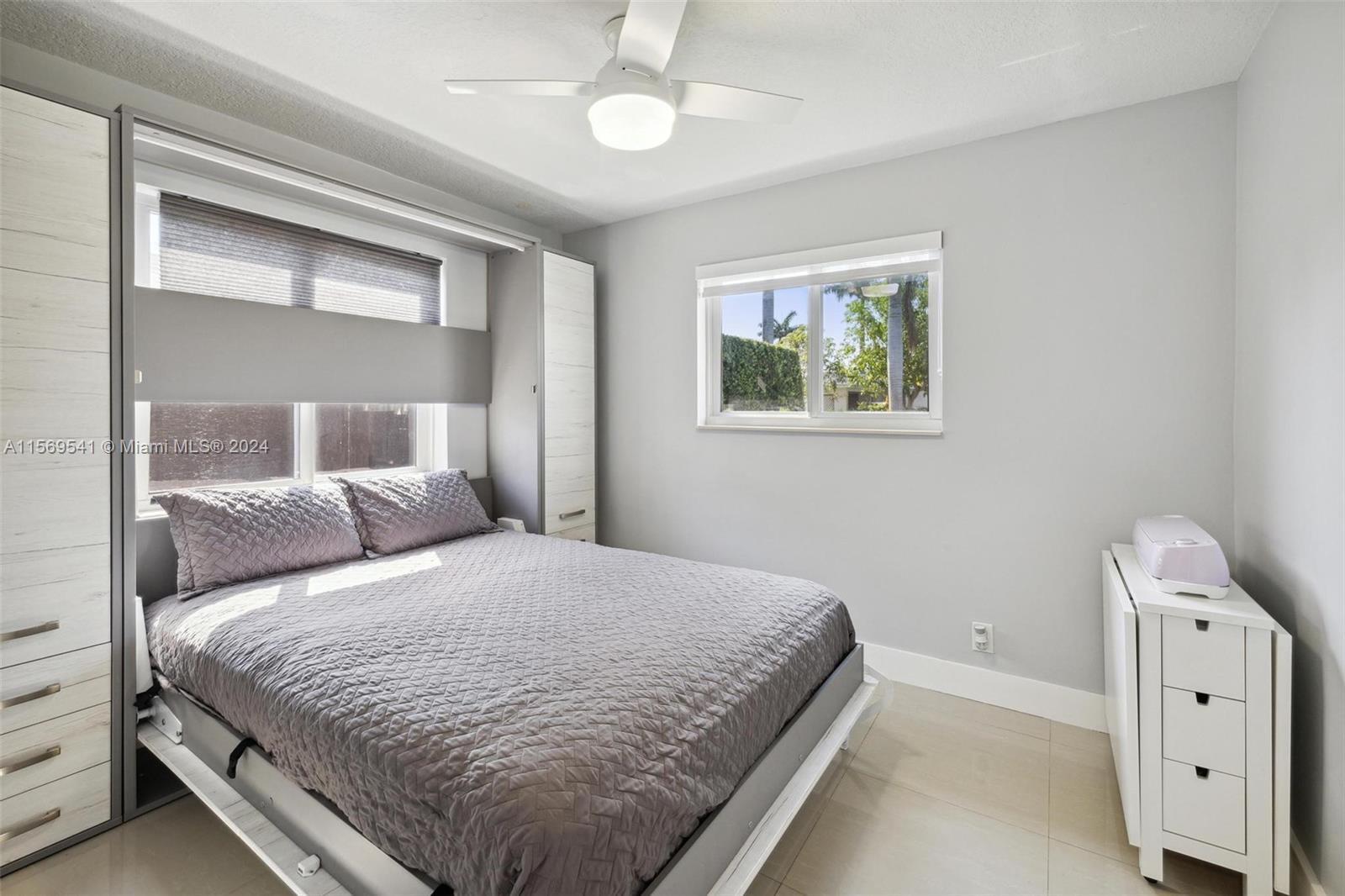 1017 NE 3rd St, Hallandale Beach, Florida 33009, 4 Bedrooms Bedrooms, ,3 BathroomsBathrooms,Residential,For Sale,1017 NE 3rd St,A11569541