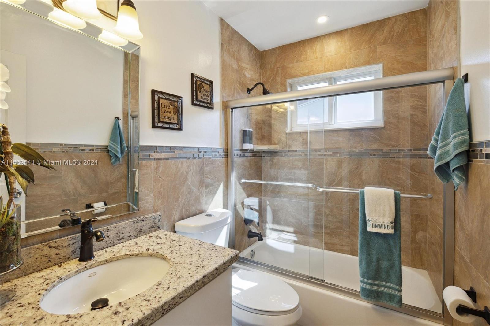 1017 NE 3rd St, Hallandale Beach, Florida 33009, 4 Bedrooms Bedrooms, ,3 BathroomsBathrooms,Residential,For Sale,1017 NE 3rd St,A11569541