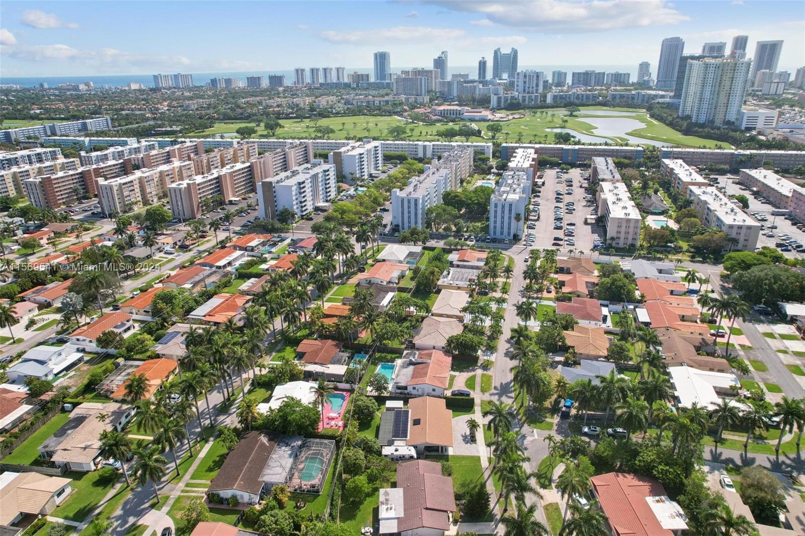 1017 NE 3rd St, Hallandale Beach, Florida 33009, 4 Bedrooms Bedrooms, ,3 BathroomsBathrooms,Residential,For Sale,1017 NE 3rd St,A11569541