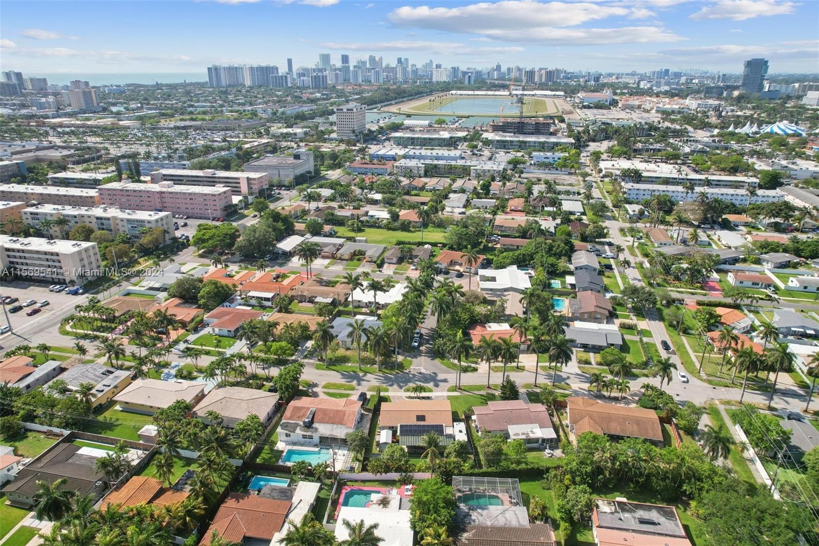 1017 NE 3rd St, Hallandale Beach, Florida 33009, 4 Bedrooms Bedrooms, ,3 BathroomsBathrooms,Residential,For Sale,1017 NE 3rd St,A11569541