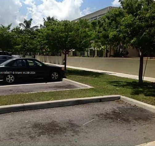 North Miami Beach, Florida 33162, 1 Bedroom Bedrooms, ,1 BathroomBathrooms,Residential,For Sale,A11569577