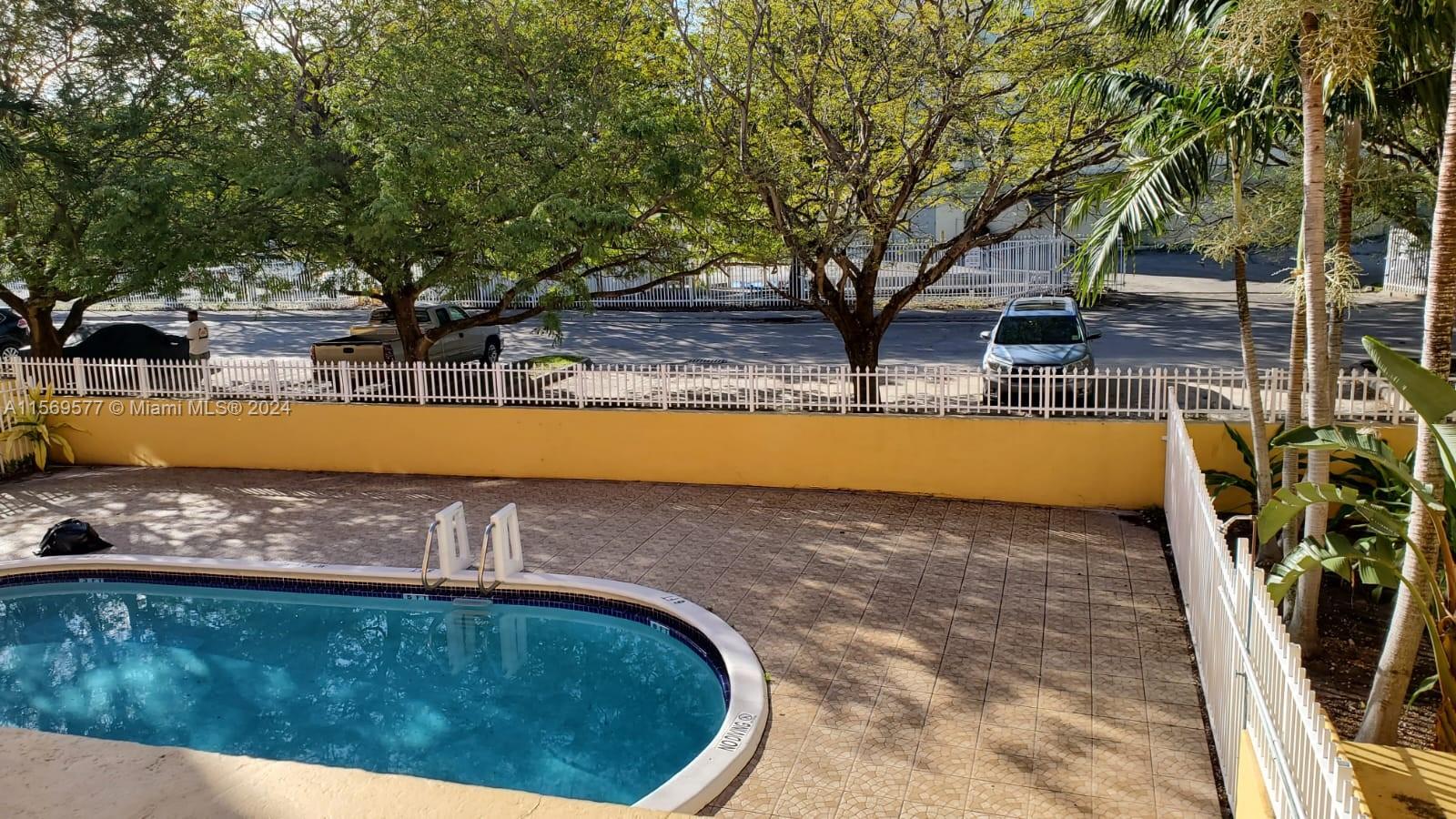 North Miami Beach, Florida 33162, 1 Bedroom Bedrooms, ,1 BathroomBathrooms,Residential,For Sale,A11569577