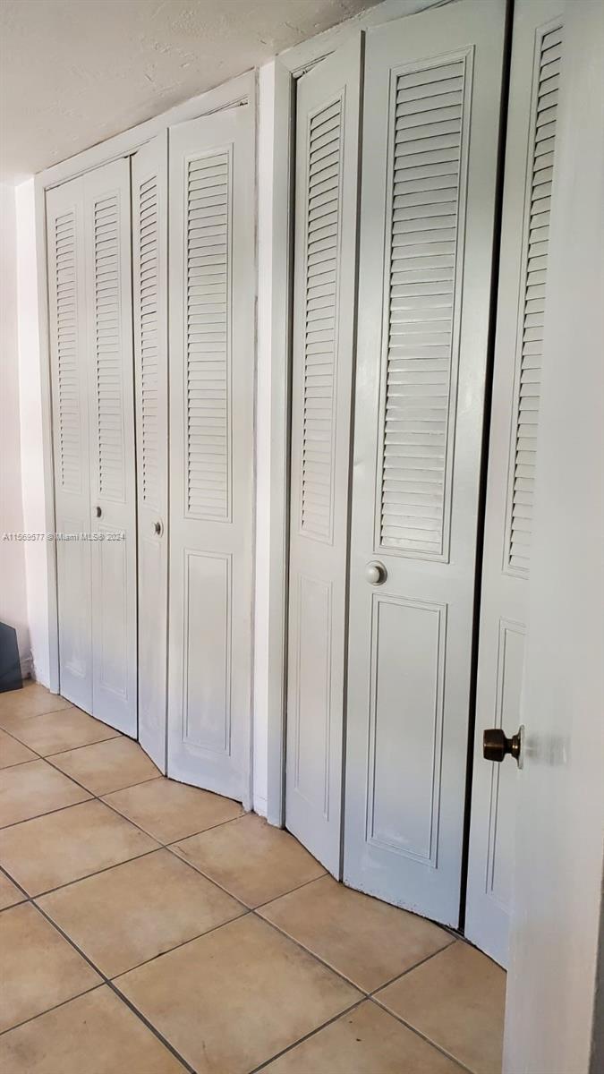 North Miami Beach, Florida 33162, 1 Bedroom Bedrooms, ,1 BathroomBathrooms,Residential,For Sale,A11569577