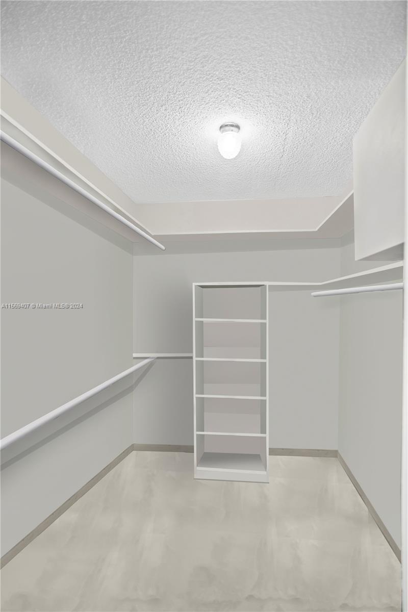 1904 S Ocean Dr 1606, Hallandale Beach, Florida 33009, 2 Bedrooms Bedrooms, ,2 BathroomsBathrooms,Residential,For Sale,1904 S Ocean Dr 1606,A11569407