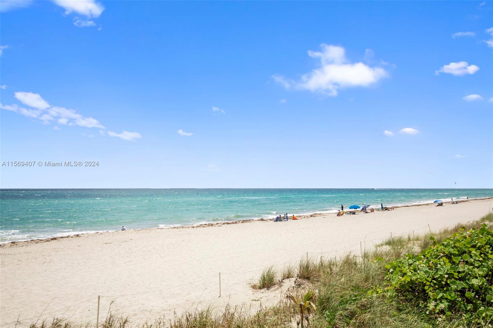 1904 S Ocean Dr 1606, Hallandale Beach, Florida 33009, 2 Bedrooms Bedrooms, ,2 BathroomsBathrooms,Residential,For Sale,1904 S Ocean Dr 1606,A11569407