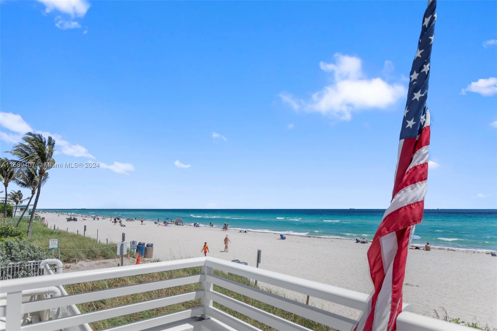 1904 S Ocean Dr 1606, Hallandale Beach, Florida 33009, 2 Bedrooms Bedrooms, ,2 BathroomsBathrooms,Residential,For Sale,1904 S Ocean Dr 1606,A11569407