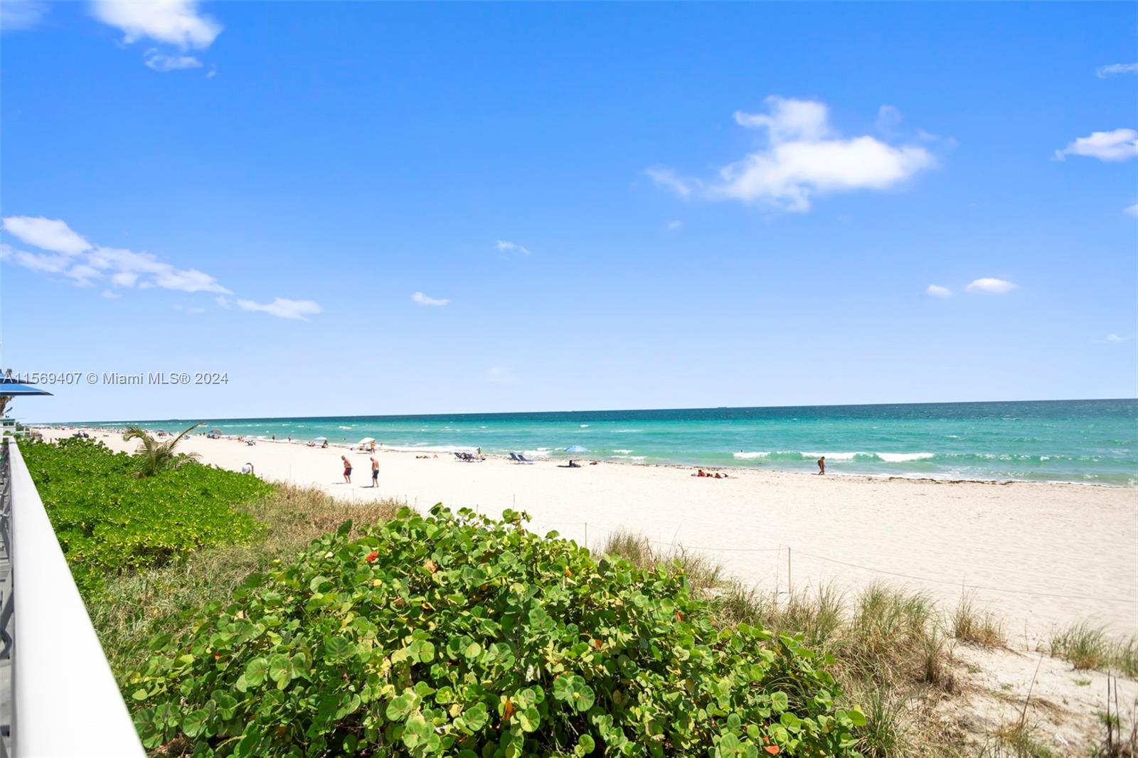 1904 S Ocean Dr 1606, Hallandale Beach, Florida 33009, 2 Bedrooms Bedrooms, ,2 BathroomsBathrooms,Residential,For Sale,1904 S Ocean Dr 1606,A11569407