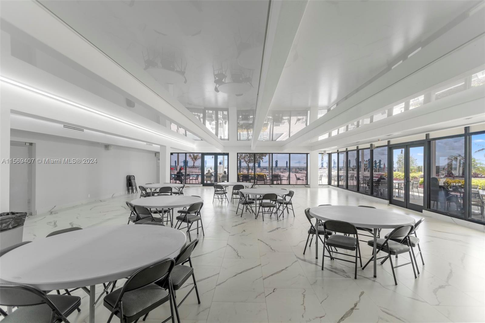 1904 S Ocean Dr 1606, Hallandale Beach, Florida 33009, 2 Bedrooms Bedrooms, ,2 BathroomsBathrooms,Residential,For Sale,1904 S Ocean Dr 1606,A11569407