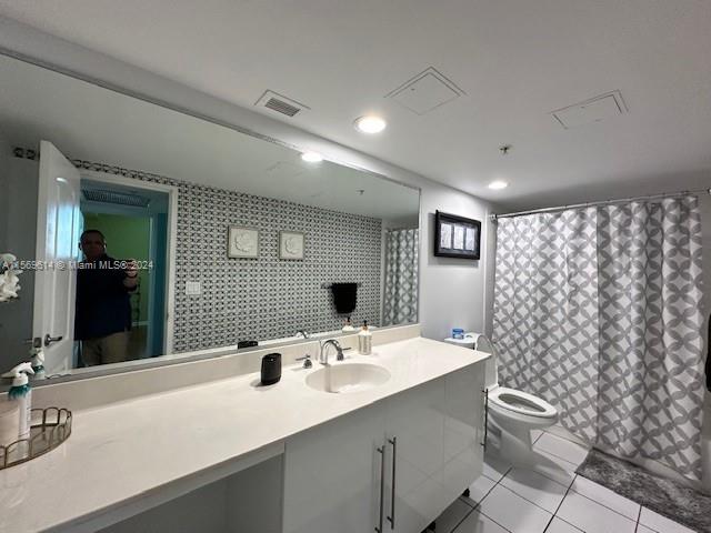 3000 S Ocean Dr 120, Hollywood, Florida 33019, 2 Bedrooms Bedrooms, ,2 BathroomsBathrooms,Residentiallease,For Rent,3000 S Ocean Dr 120,A11569614