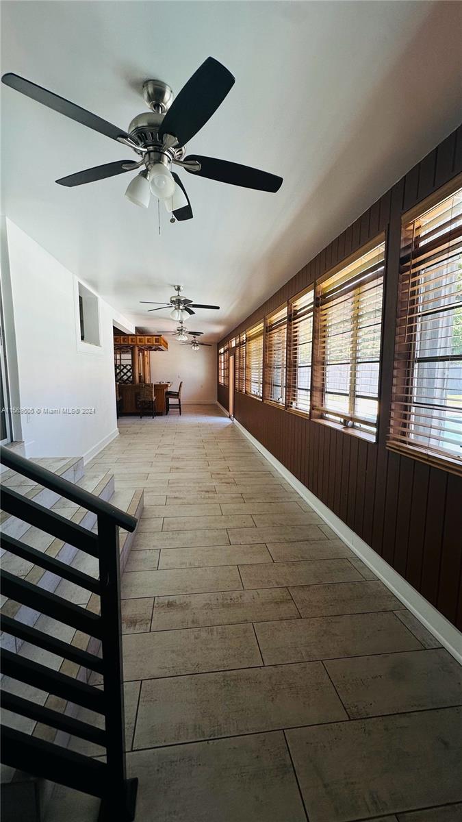 3055 NW 13th St ., Miami, Florida 33125, 5 Bedrooms Bedrooms, ,4 BathroomsBathrooms,Residentiallease,For Rent,3055 NW 13th St .,A11569605