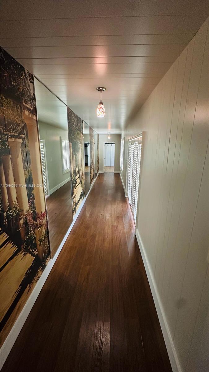 3055 NW 13th St ., Miami, Florida 33125, 5 Bedrooms Bedrooms, ,4 BathroomsBathrooms,Residentiallease,For Rent,3055 NW 13th St .,A11569605