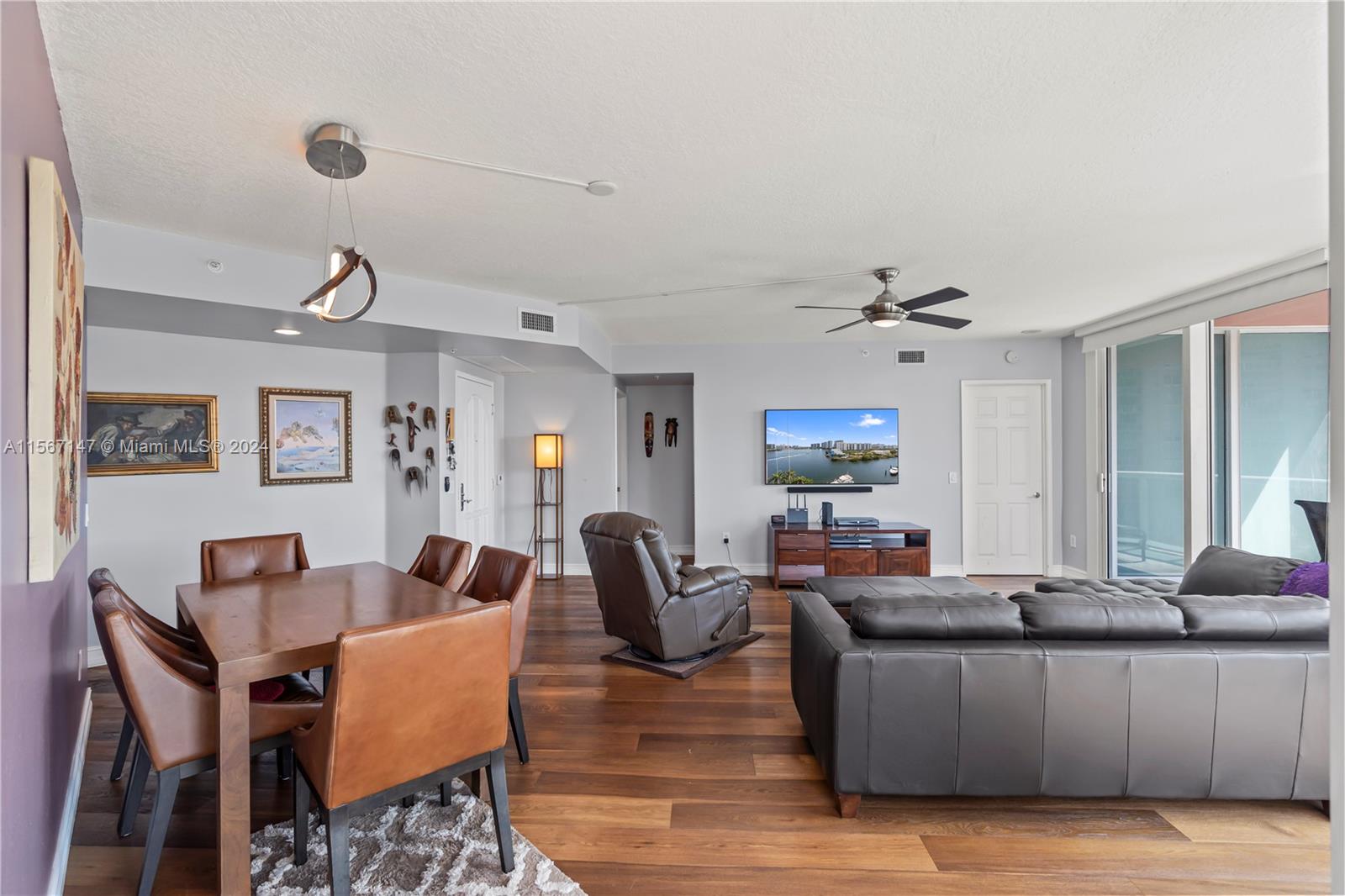 3370 Hidden Bay Dr 1014, Aventura, Florida 33180, 2 Bedrooms Bedrooms, ,2 BathroomsBathrooms,Residential,For Sale,3370 Hidden Bay Dr 1014,A11567147