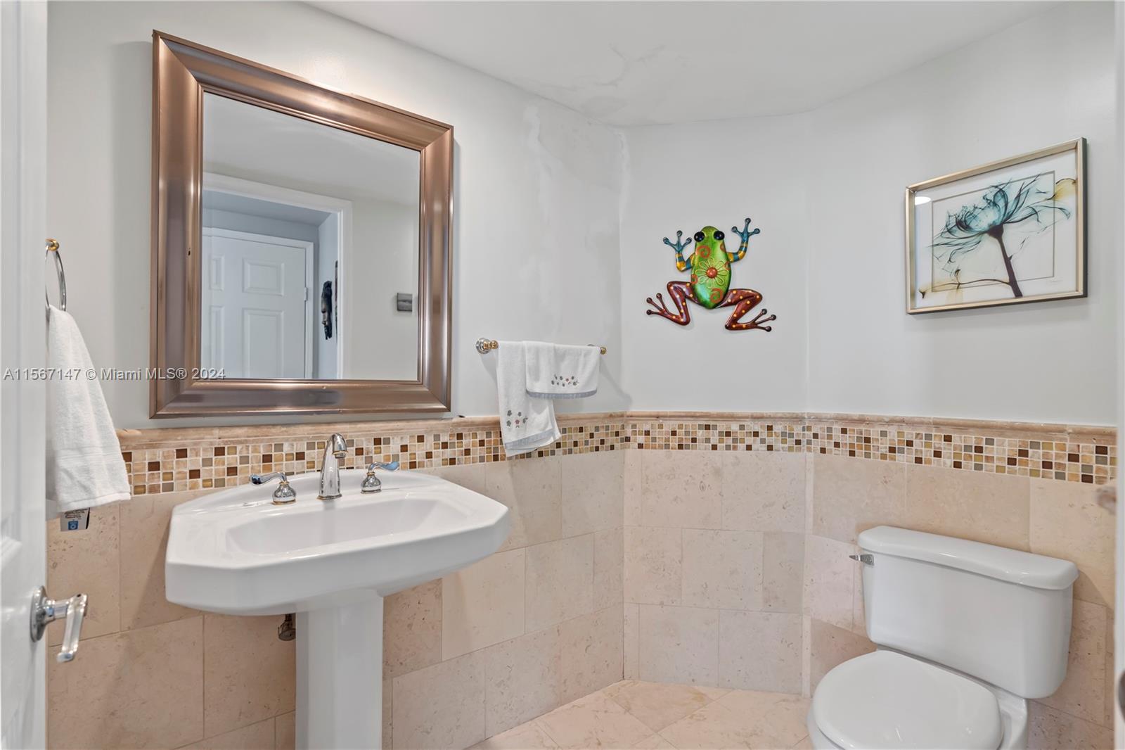 3370 Hidden Bay Dr 1014, Aventura, Florida 33180, 2 Bedrooms Bedrooms, ,2 BathroomsBathrooms,Residential,For Sale,3370 Hidden Bay Dr 1014,A11567147