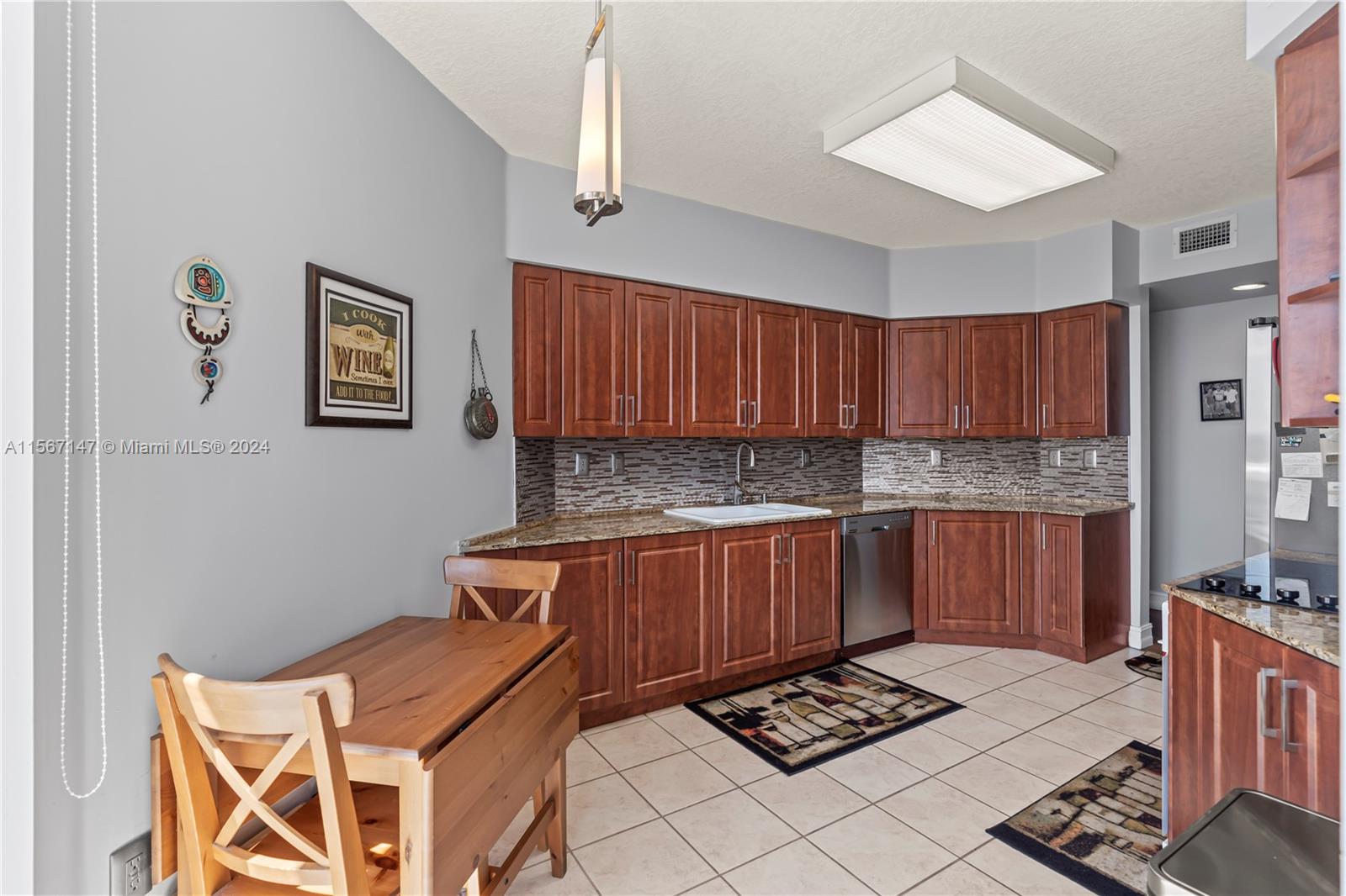 3370 Hidden Bay Dr 1014, Aventura, Florida 33180, 2 Bedrooms Bedrooms, ,2 BathroomsBathrooms,Residential,For Sale,3370 Hidden Bay Dr 1014,A11567147