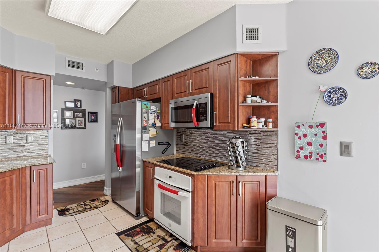 3370 Hidden Bay Dr 1014, Aventura, Florida 33180, 2 Bedrooms Bedrooms, ,2 BathroomsBathrooms,Residential,For Sale,3370 Hidden Bay Dr 1014,A11567147