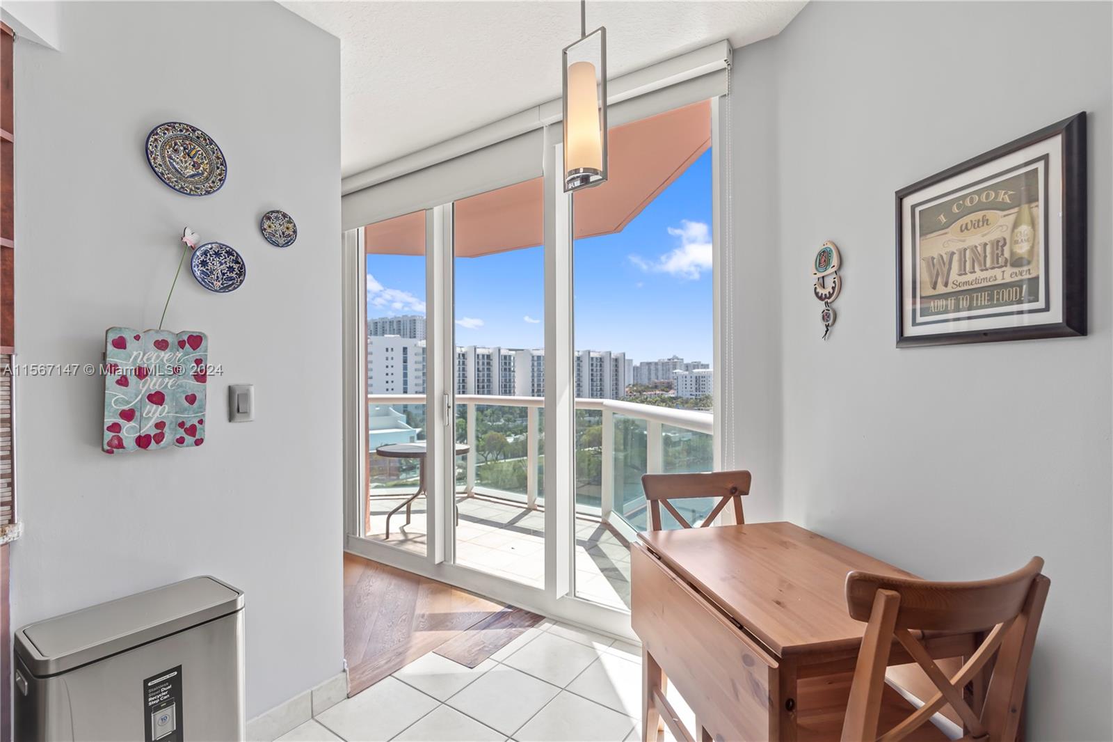 3370 Hidden Bay Dr 1014, Aventura, Florida 33180, 2 Bedrooms Bedrooms, ,2 BathroomsBathrooms,Residential,For Sale,3370 Hidden Bay Dr 1014,A11567147