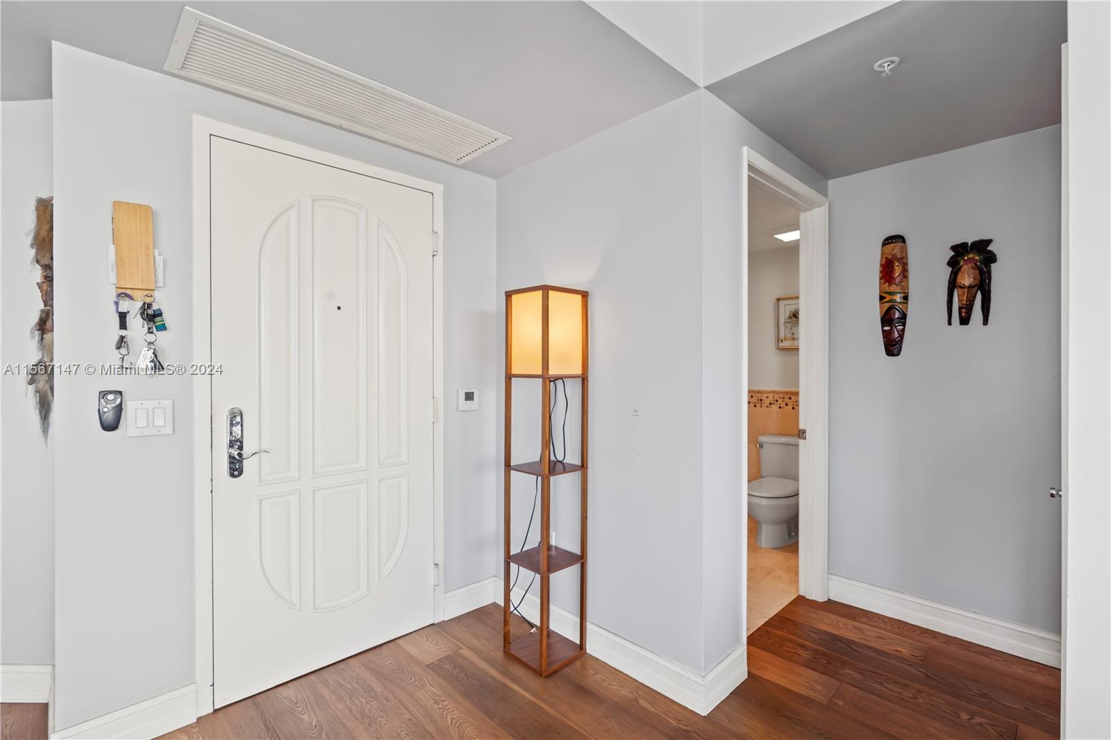 3370 Hidden Bay Dr 1014, Aventura, Florida 33180, 2 Bedrooms Bedrooms, ,2 BathroomsBathrooms,Residential,For Sale,3370 Hidden Bay Dr 1014,A11567147