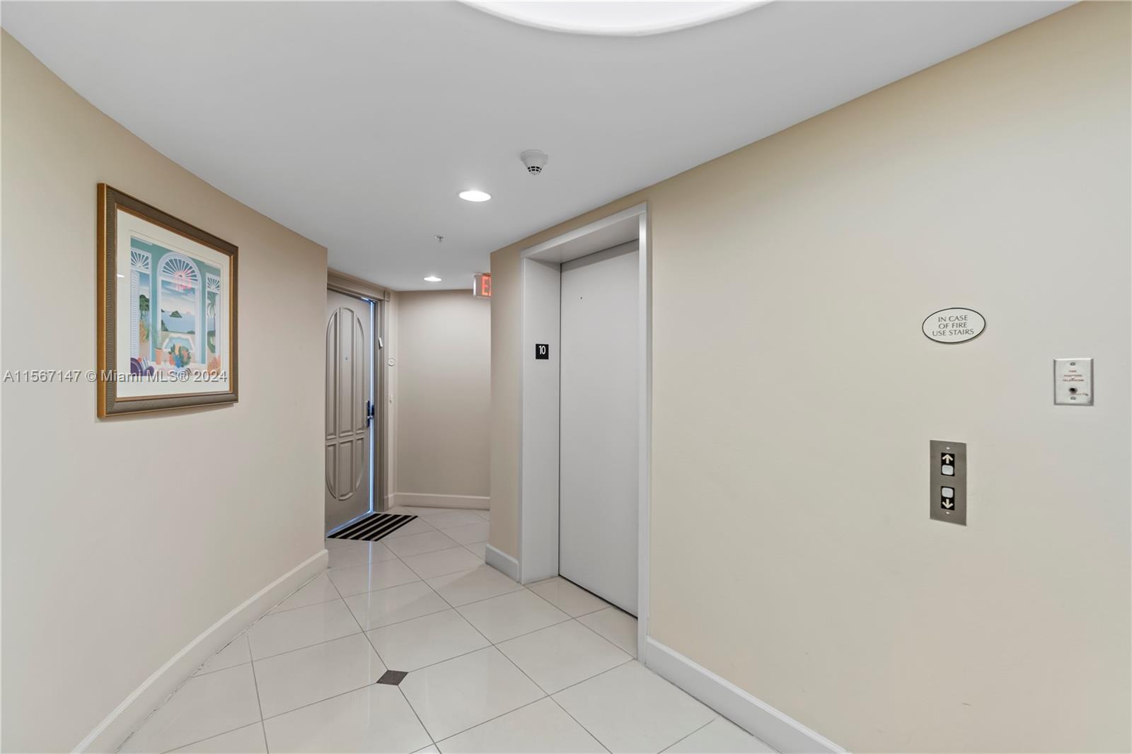 3370 Hidden Bay Dr 1014, Aventura, Florida 33180, 2 Bedrooms Bedrooms, ,2 BathroomsBathrooms,Residential,For Sale,3370 Hidden Bay Dr 1014,A11567147