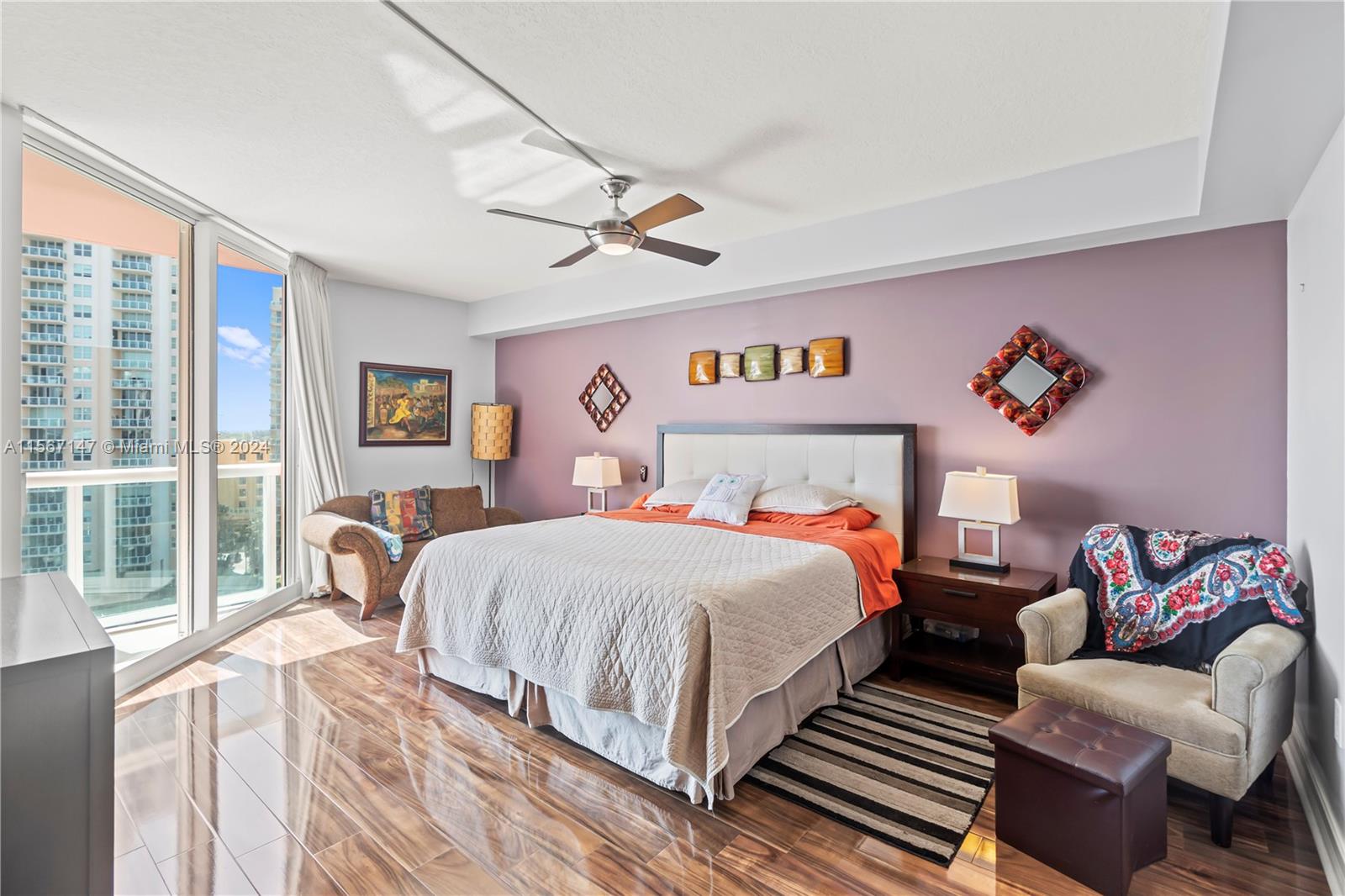 3370 Hidden Bay Dr 1014, Aventura, Florida 33180, 2 Bedrooms Bedrooms, ,2 BathroomsBathrooms,Residential,For Sale,3370 Hidden Bay Dr 1014,A11567147